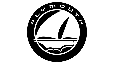 Plymouth Logo