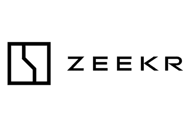 ZEEKR