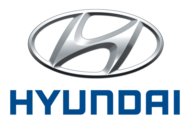 Toyota Logo