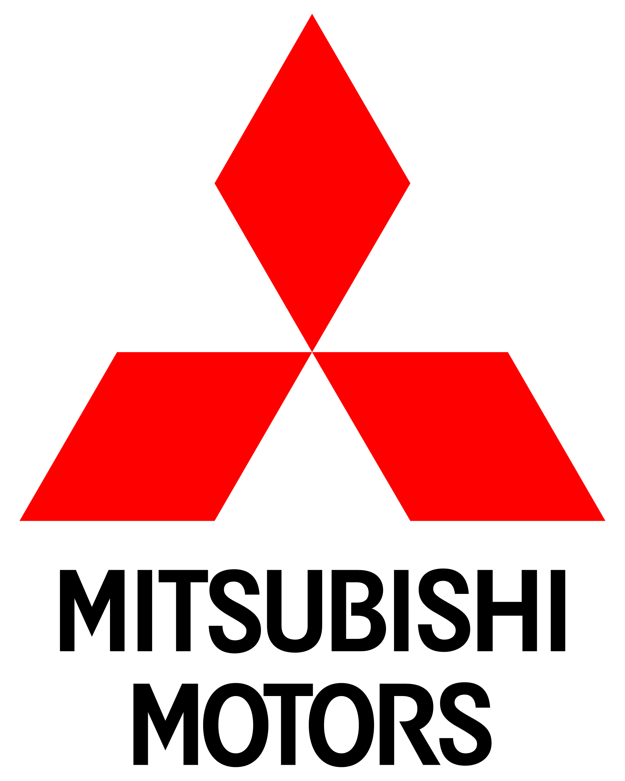 Toyota Logo