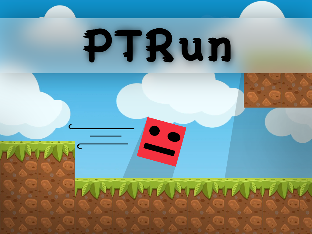 PTRun