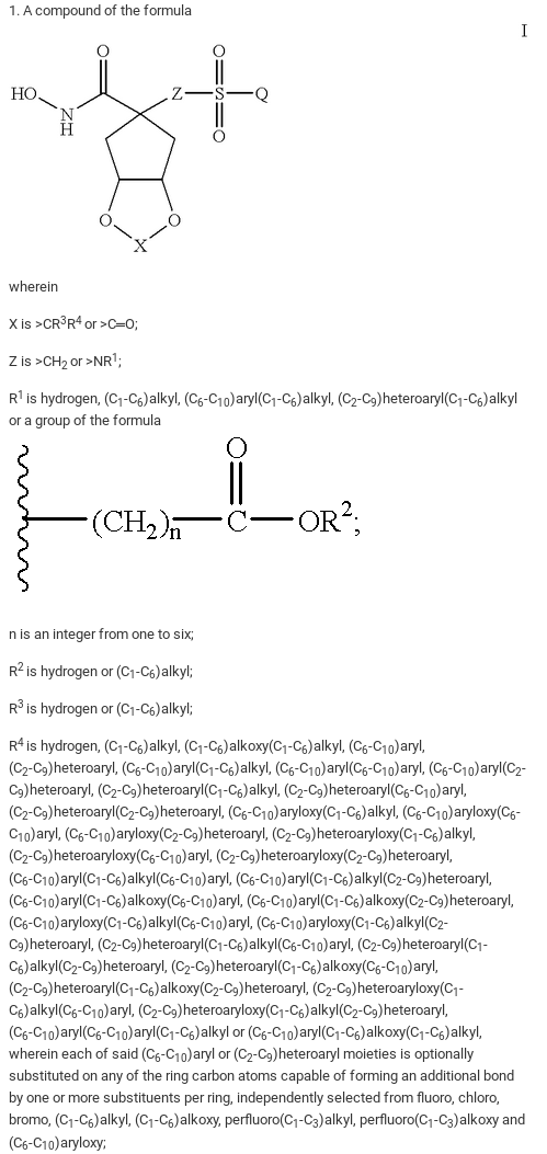 patent1