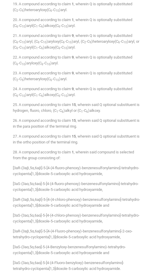 patent1