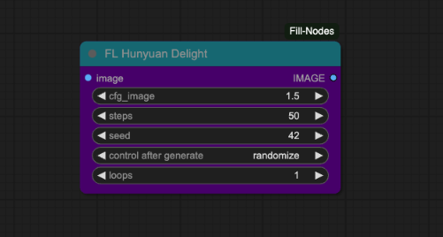 🚧 Work-in-Progress Nodes Example