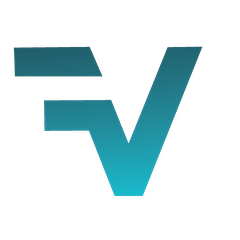 FV
