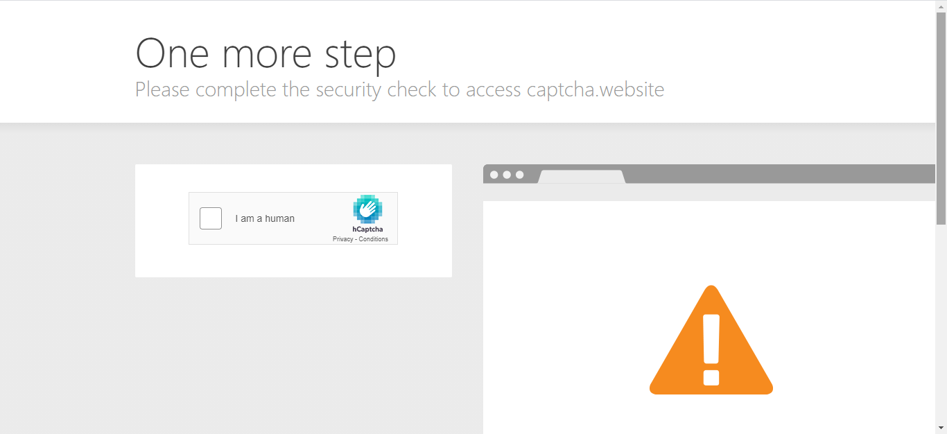If the image doesn't load, please contact us.