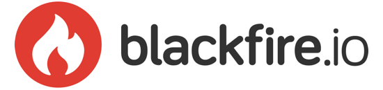 Blackfire.io