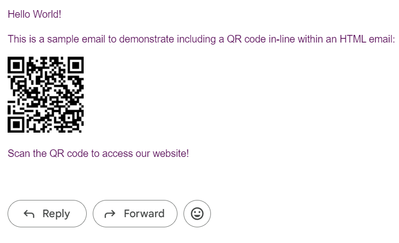 qr-inbox-example.png