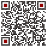 wechat_qr