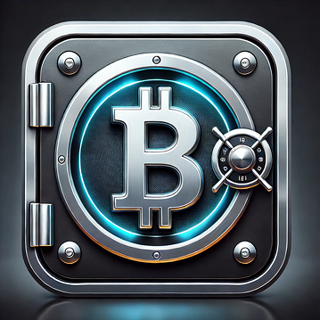 logo.png
