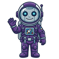 Code Astrogator