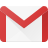 William Emfinger | Gmail