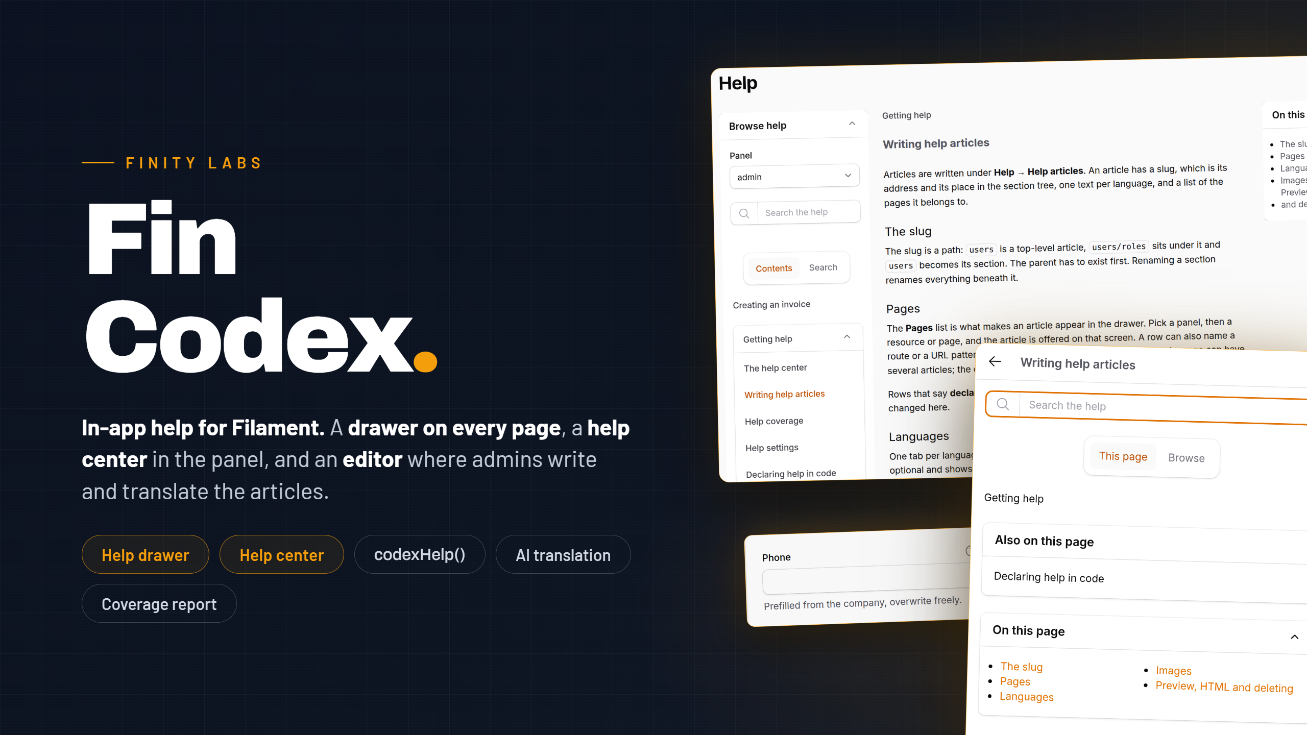 finity-labs-fin-codex