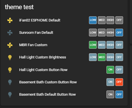 Slate-Compare