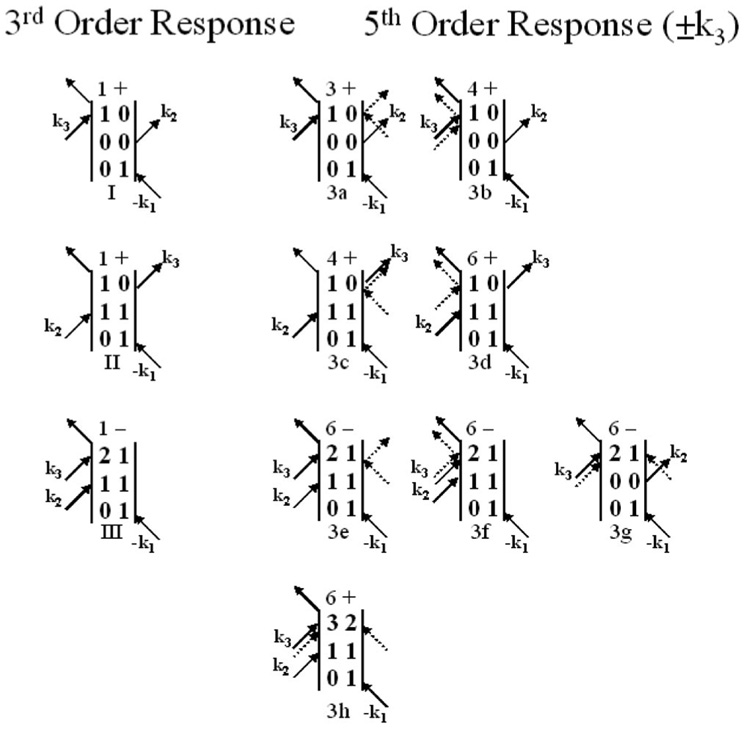 Figure 8