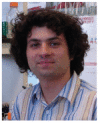 graphic file with name nihms-120894-b0007.gif