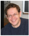graphic file with name nihms-120894-b0008.gif
