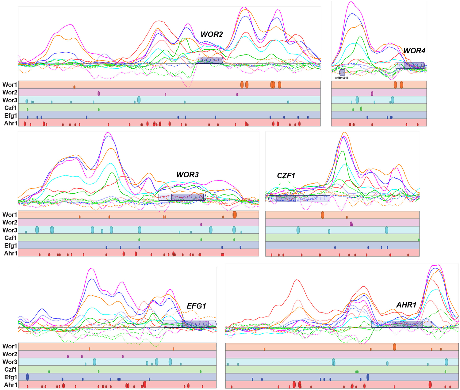 Extended Data Figure 1