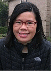 Xian Cheng