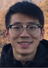 Hongshan Zhang