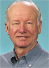 Tim Lohman