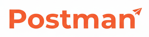 Postman