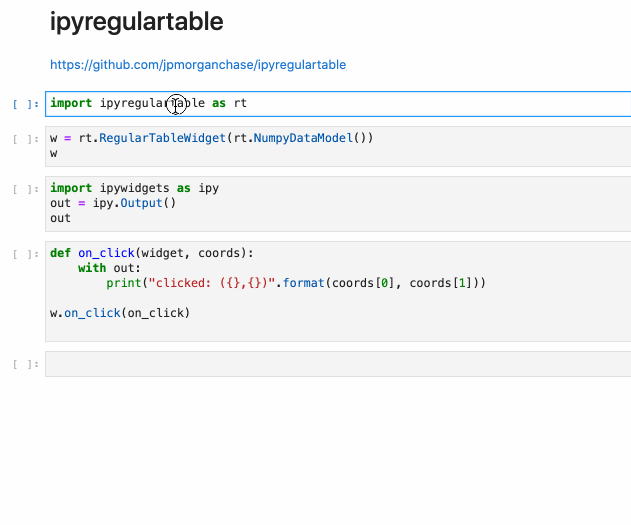 gavincyi/jupyterlab-executor - npm