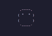 Blob
