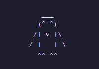 Cache Crow