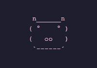 Capybara