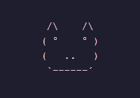 Chonk