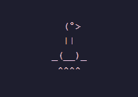 Goose