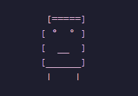 Log Golem