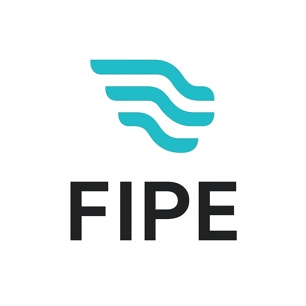 Fipe