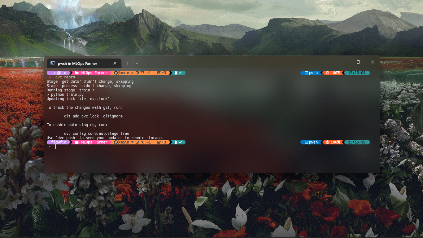GitHub - fiqgant/MLOps-Farmer · GitHub