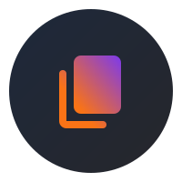 Flipcard Banner