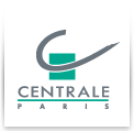 doc/Figures/logo/logo_centrale_paris.png