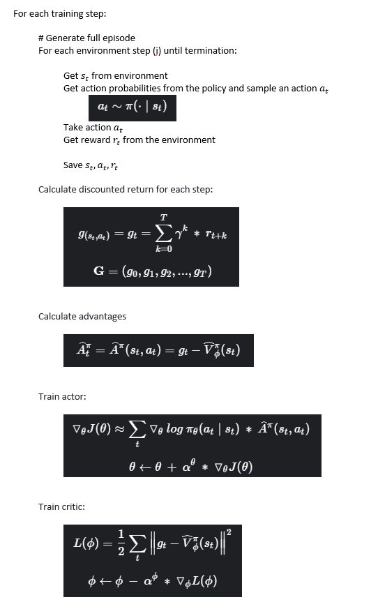 reinforce_with_baseline