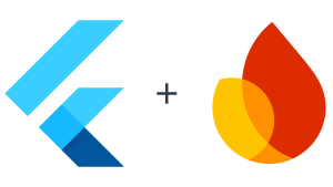 flutterfire preview
