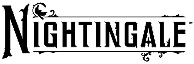 Nightingale logo Nightingale