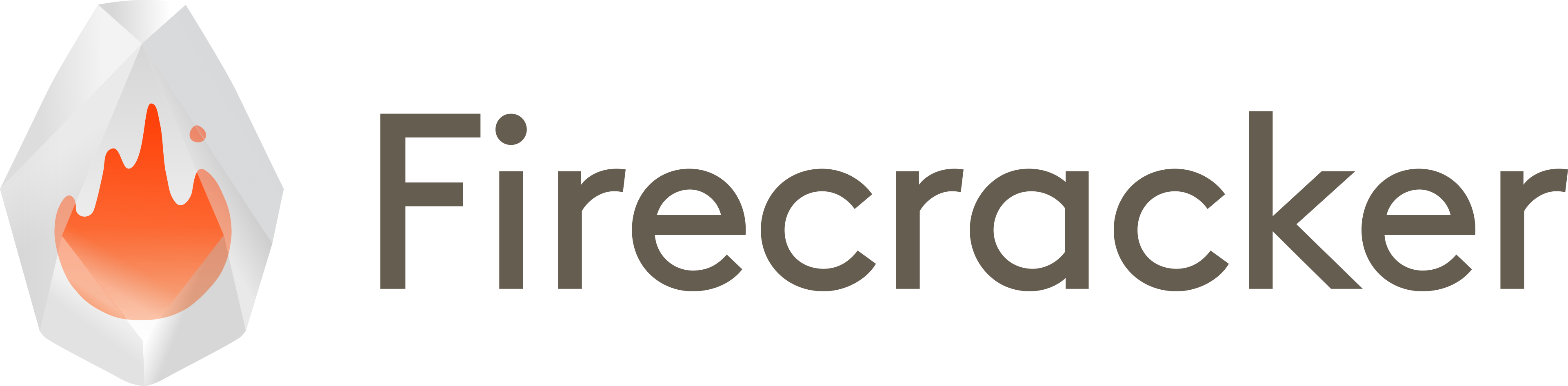 firecracker preview