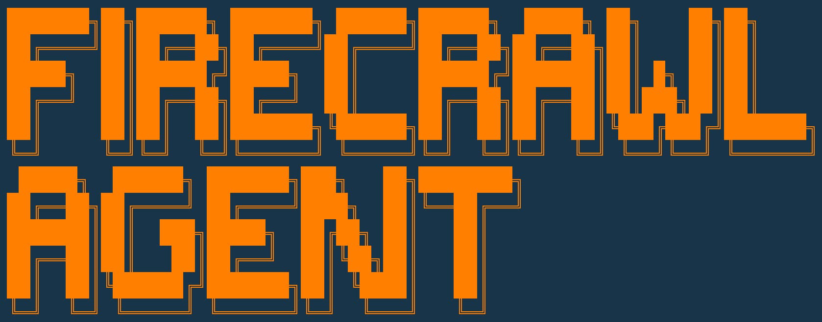 Firecrawl Agent