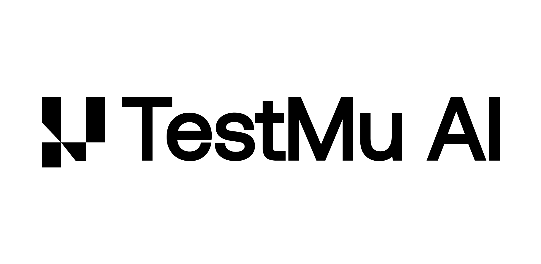 Testmu