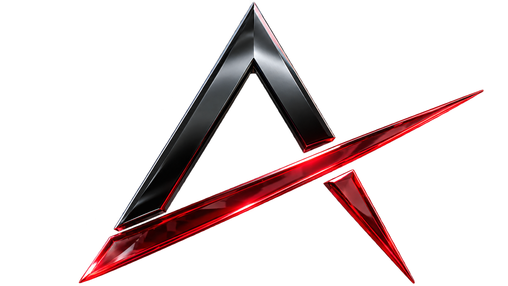APEX DIVISION Logo