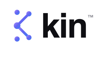 Kin
