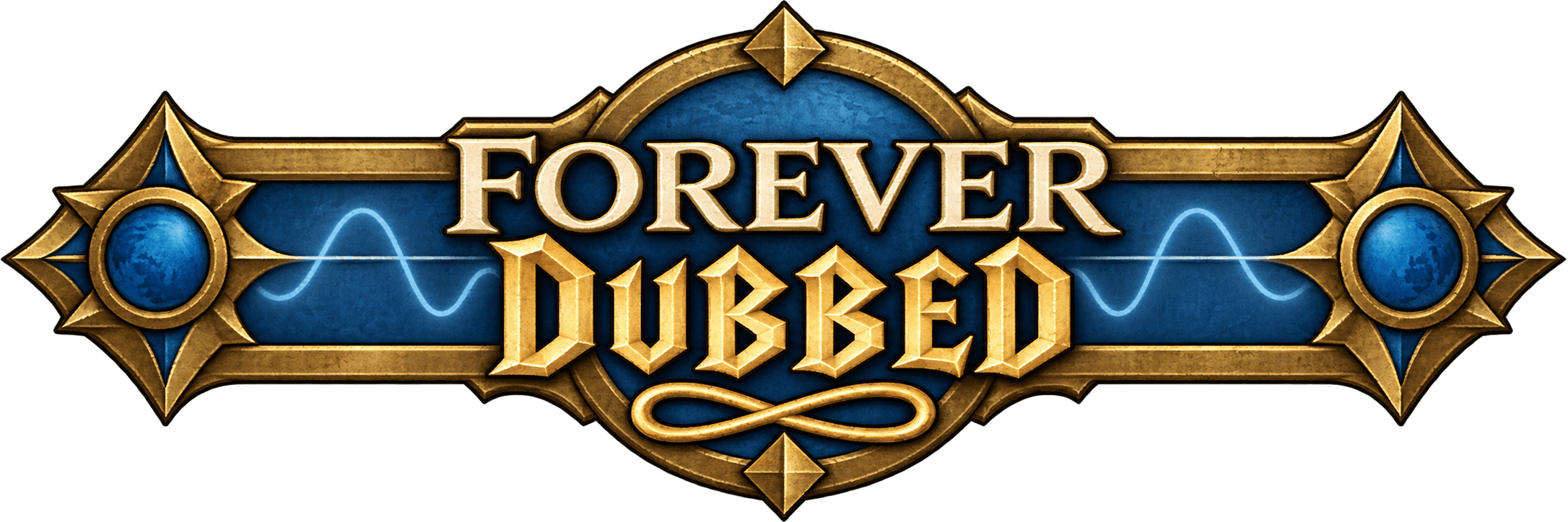 ForeverDubbed