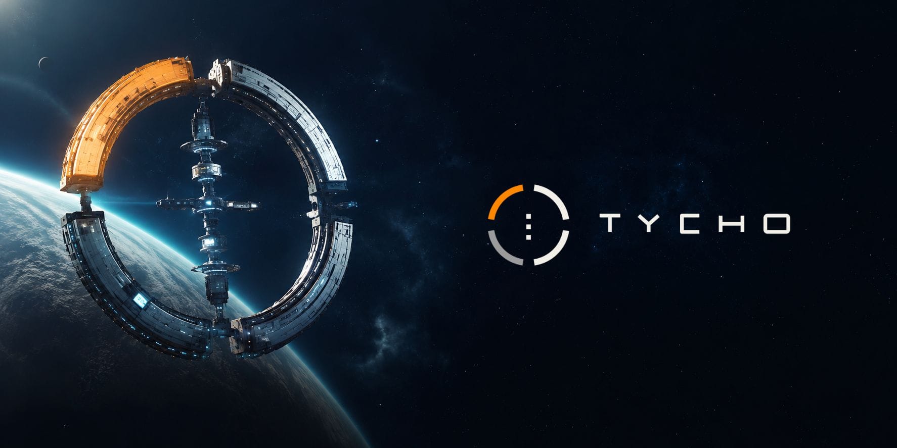 Tycho terminal dashboard and remote agent control interface