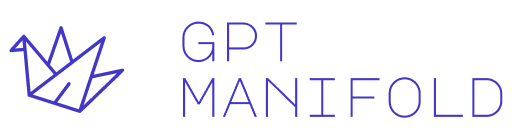 gpt-manifold