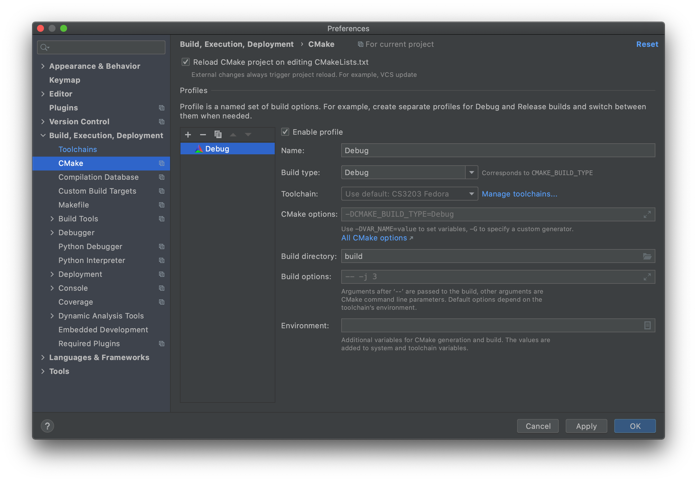 Default preference. Gradle Android Studio. Gradle settings. Import Android Studio settings from. Настройка gradle в INTELLIJ idea.