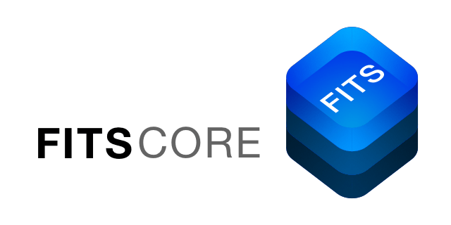 FitsCore